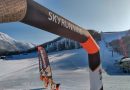 [山形県／上山市] 蔵王スカイラン SKYSNOW IN 蔵王坊平