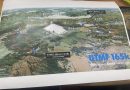 [静岡県／富士市・山梨県／富士河口湖町・富士吉田市] ウルトラトレイルマウントフジ